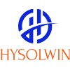 HYSOLWIN GREEN ENERGY SOLUTIONS PVT LTD