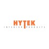 hytek interior products