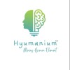 Hyumanium Training Solutions