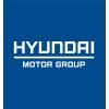 Hyundai Motor India Engineering