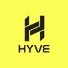 HYVE