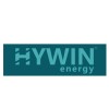 Hywin Energy Pvt Ltd