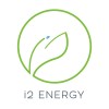 i2 Energy Sdn Bhd