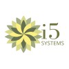 i5 Systems Private Limited