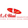I.A. BHAI ENTERPRISES PRIVATE LIMITED