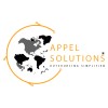 IAppel Solutions LLP