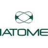 IATOME ELECTRIC (I) PVT LTD