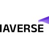 IAVerse