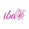 Iba Cosmetics