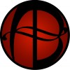 iB Arts - Web & IT solution company