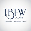 IBFW Hospitality Private Limited