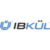 IBKUL