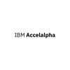 IBM Accelalpha