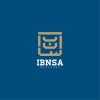 IBNSA Advisory