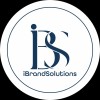 iBrandSolutions