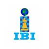 i business institute