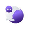 i-Call International