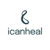 iCanHeal