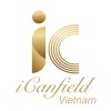 iCanfield VN