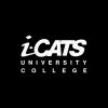 i-cats university college