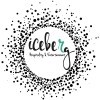 Iceberg Hospitality & Entertainment LLP logo
