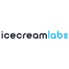 IceCreamLabs