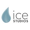 ICE Studios