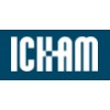 ICHAM