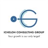 Ichelon Consulting Group logo