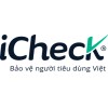 iCheck Corporation
