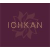 ICHKAN India