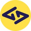 company_logo