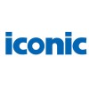 ICONIC Co., Ltd.???????????????