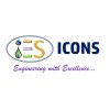 ICON Industrial Engineering Services Pvt. Ltd.