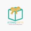 IconiqGifts