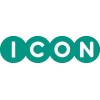 company_logo