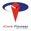 company_logo