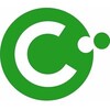 company_logo