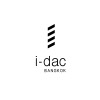 i-dac Bangkok