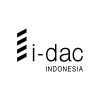 i-dac Indonesia