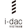 i-dac Vietnam