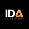 IDArchitects Vietnam