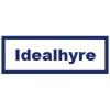 Idealhyre Consulting