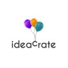 IdeaCrate