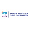 Ideassion Institute For Talent Transformation
