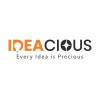 Ideacious