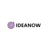 IDEANOW IT and Consultancy LLP