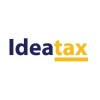 Ideatax