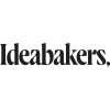 Ideabakers
