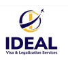 Ideal Visa & Legalization Services
